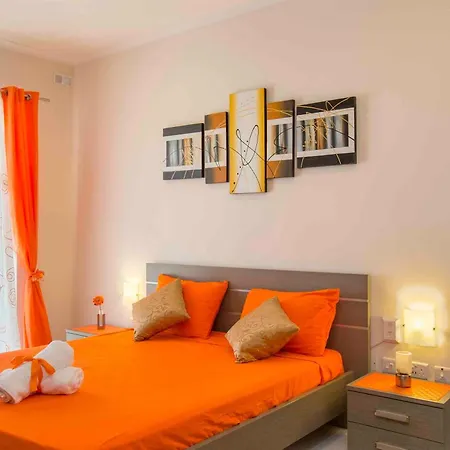 Schoene, Strandnahe In San Tumas Apartment *