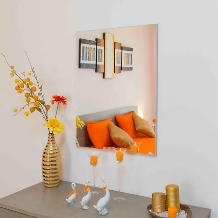 Schoene, Strandnahe In San Tumas Apartment Marsaskala