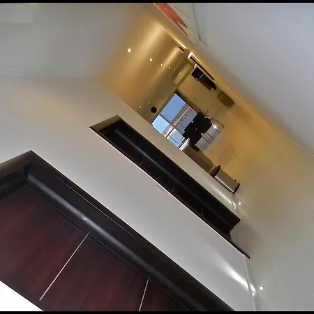 Apartment Schoene, Strandnahe In San Tumas *